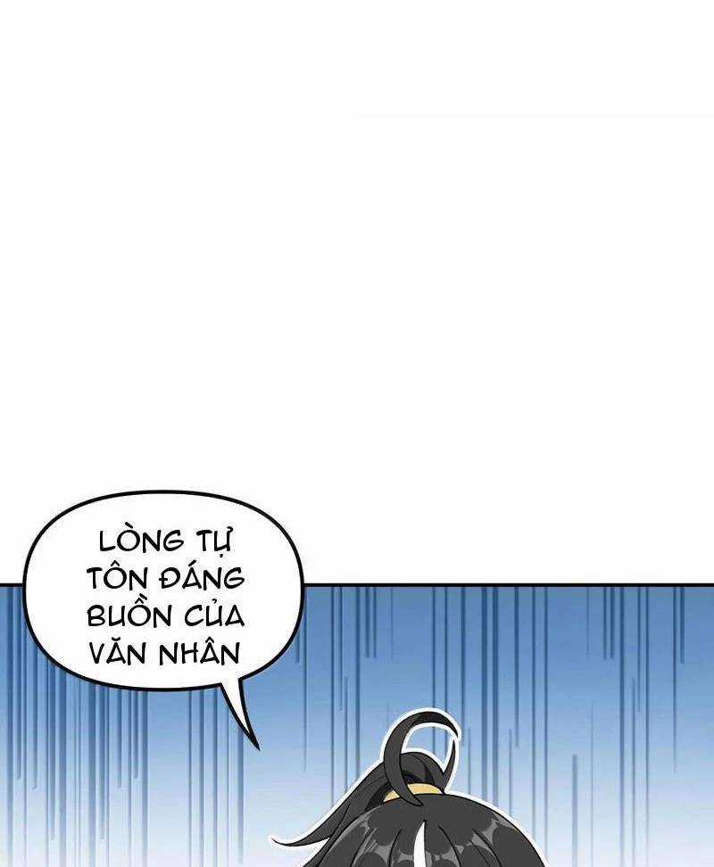 Thiên Đạo Này Cũng Không Ngốc Lắm Chương 87 trang 91