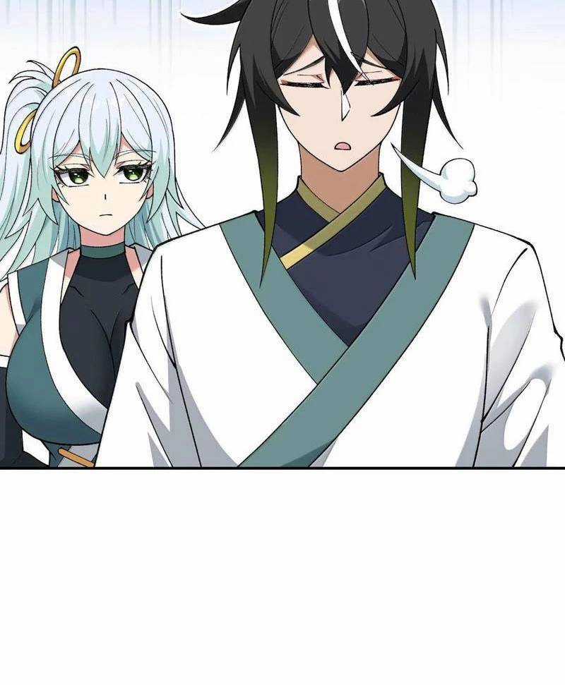 Thiên Đạo Này Cũng Không Ngốc Lắm Chương 87 trang 92