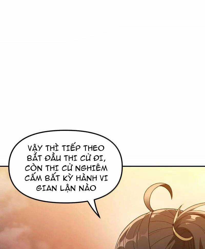 Thiên Đạo Này Cũng Không Ngốc Lắm Chương 87 trang 93