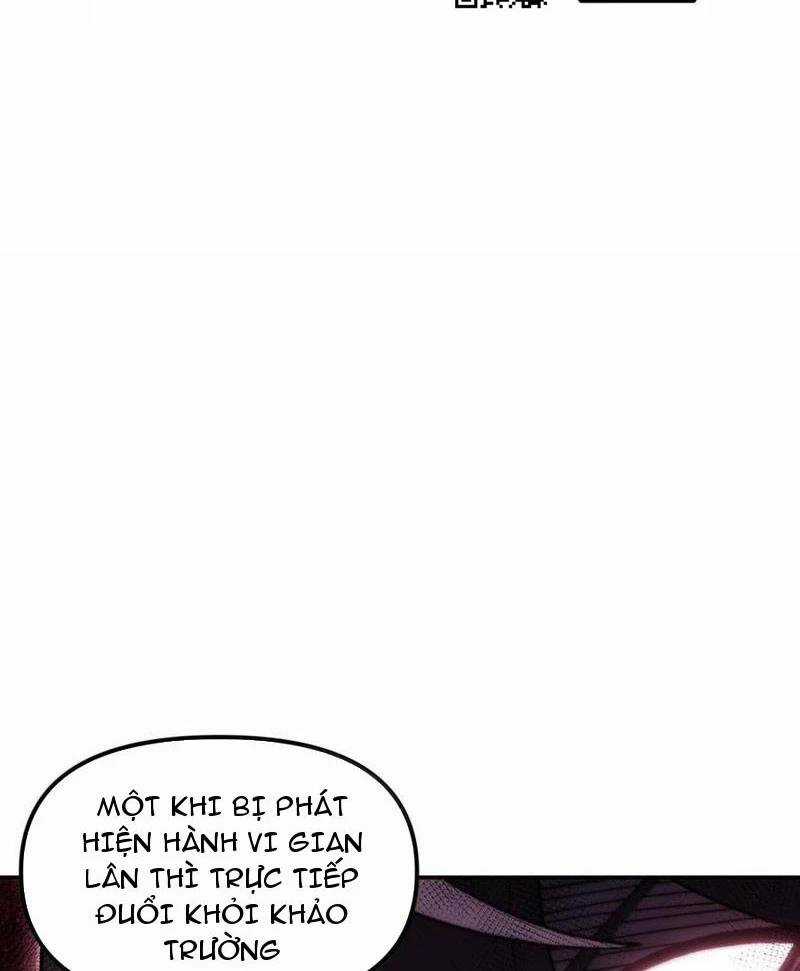 Thiên Đạo Này Cũng Không Ngốc Lắm Chương 87 trang 95