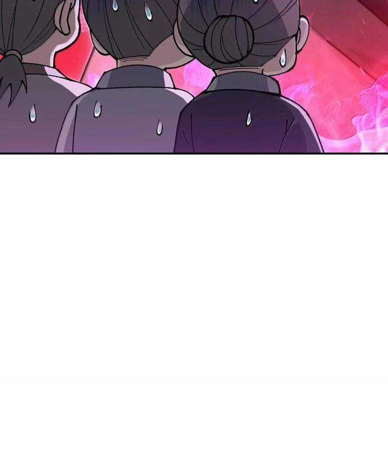 Thiên Đạo Này Cũng Không Ngốc Lắm Chương 87 trang 97