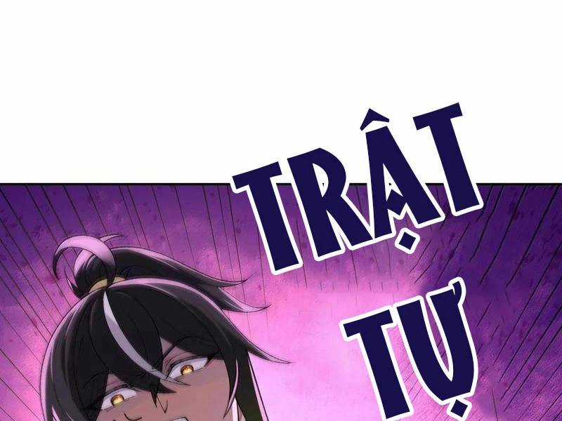 Thiên Đạo Này Cũng Không Ngốc Lắm Chương 88 trang 10