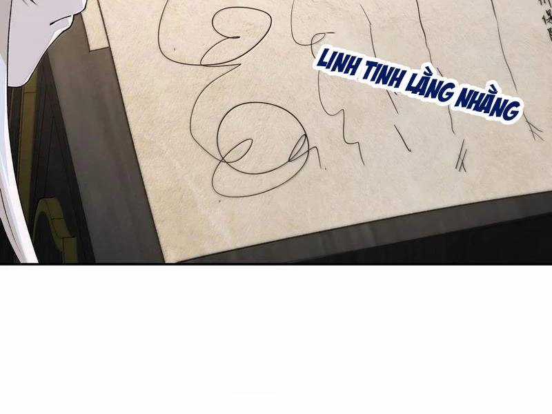 Thiên Đạo Này Cũng Không Ngốc Lắm Chương 88 trang 102