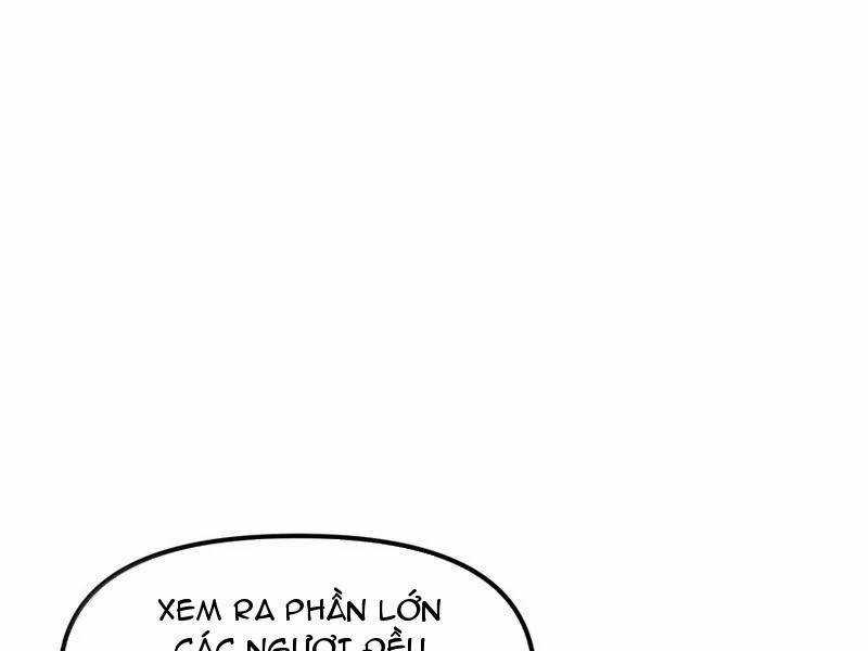 Thiên Đạo Này Cũng Không Ngốc Lắm Chương 88 trang 103