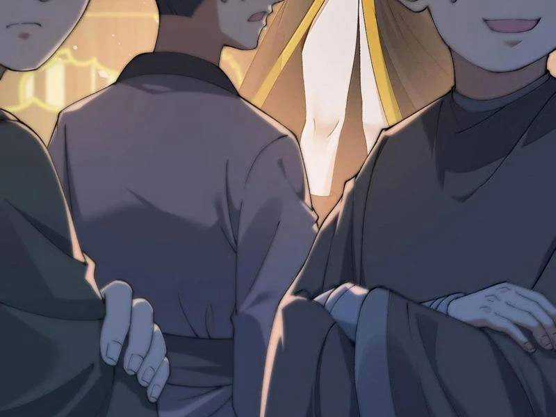 Thiên Đạo Này Cũng Không Ngốc Lắm Chương 88 trang 105