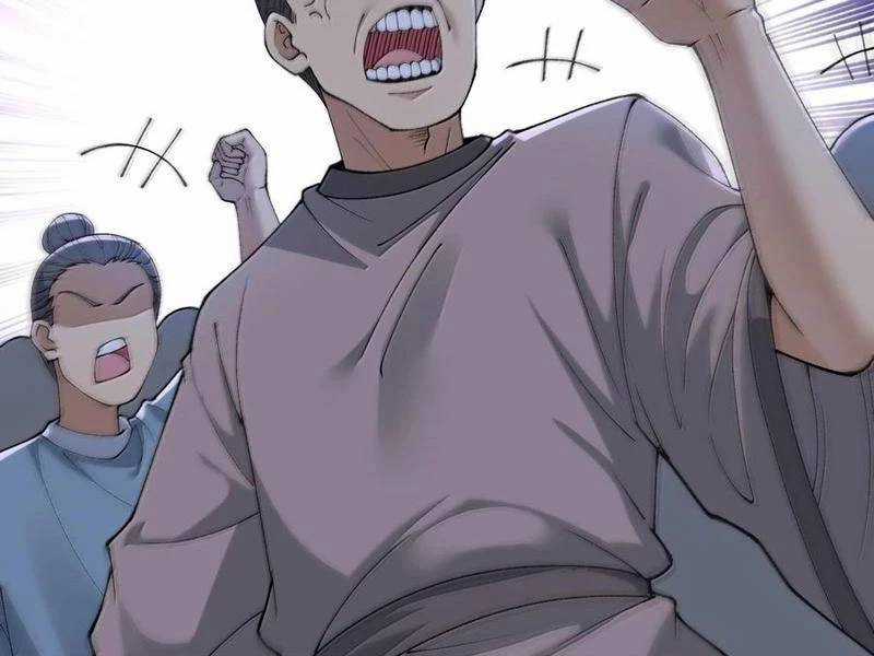 Thiên Đạo Này Cũng Không Ngốc Lắm Chương 88 trang 108