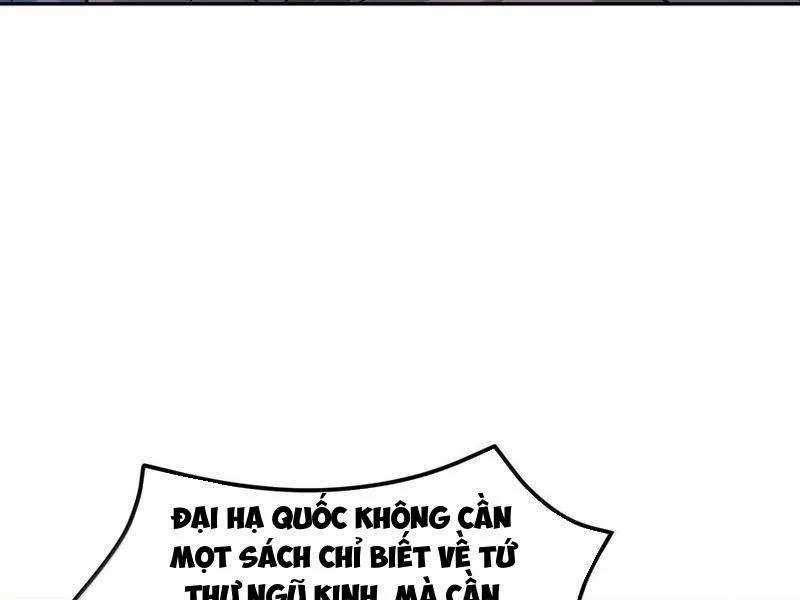 Thiên Đạo Này Cũng Không Ngốc Lắm Chương 88 trang 109