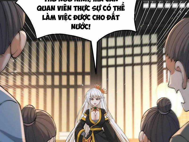 Thiên Đạo Này Cũng Không Ngốc Lắm Chương 88 trang 110