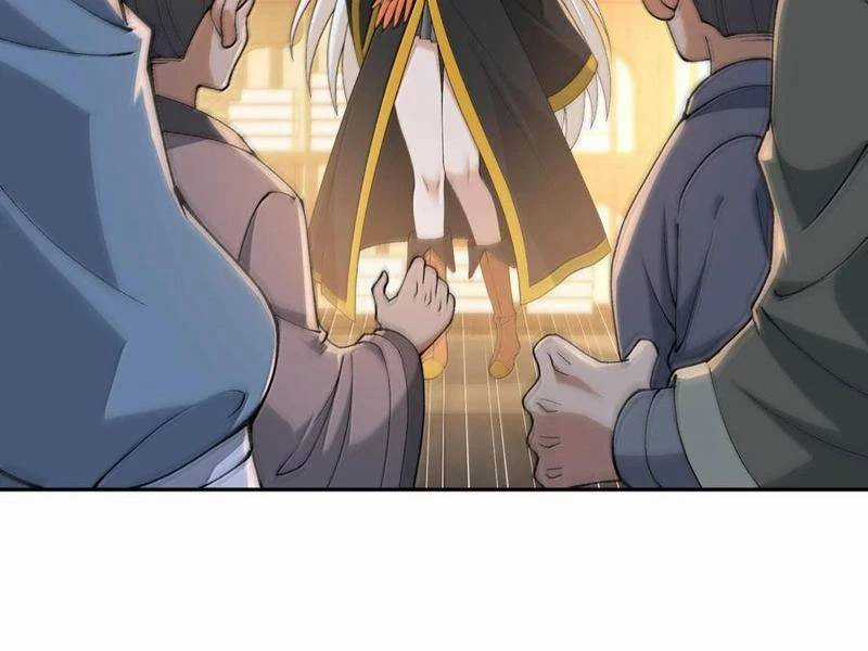 Thiên Đạo Này Cũng Không Ngốc Lắm Chương 88 trang 111