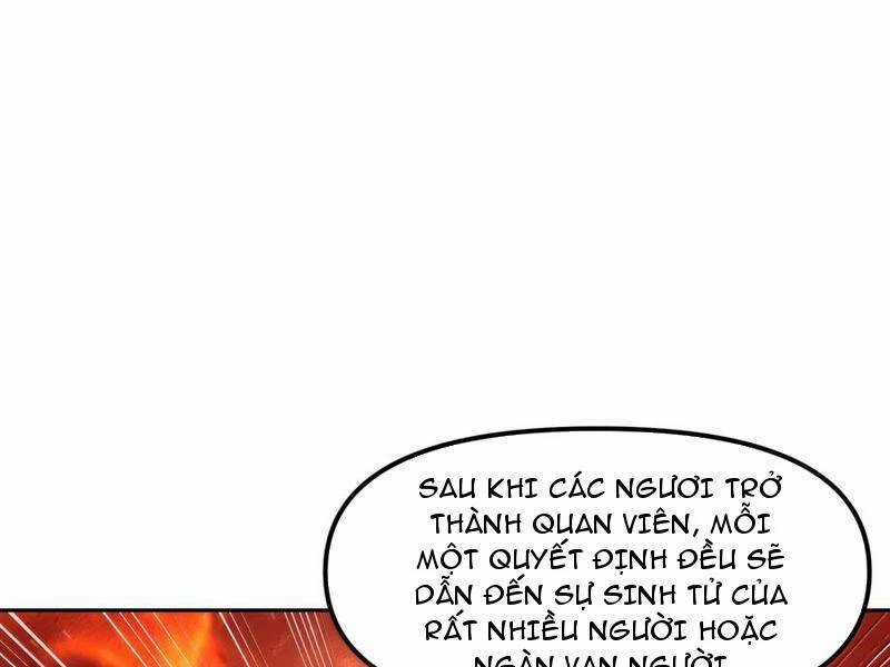 Thiên Đạo Này Cũng Không Ngốc Lắm Chương 88 trang 112