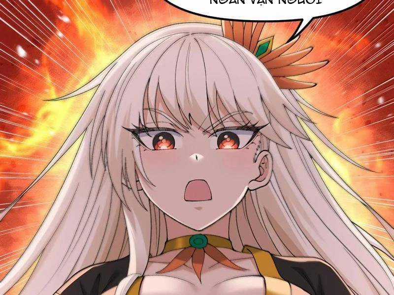 Thiên Đạo Này Cũng Không Ngốc Lắm Chương 88 trang 113