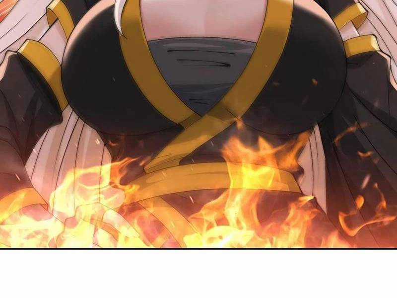 Thiên Đạo Này Cũng Không Ngốc Lắm Chương 88 trang 114