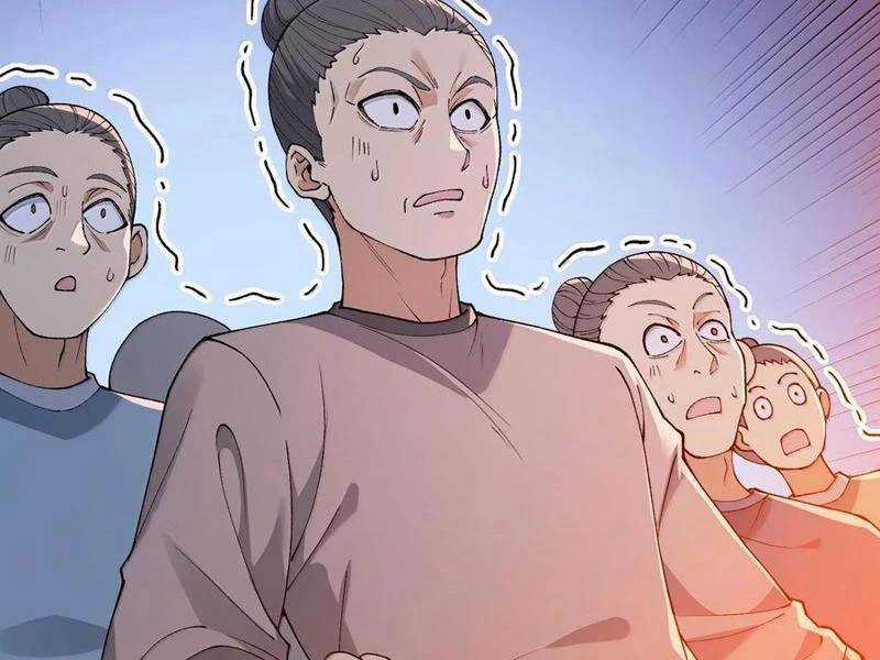 Thiên Đạo Này Cũng Không Ngốc Lắm Chương 88 trang 116