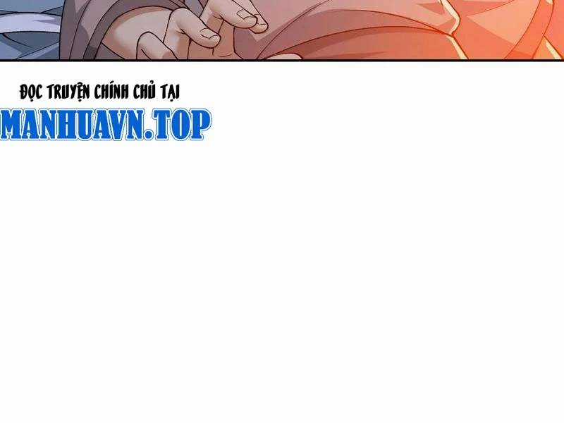 Thiên Đạo Này Cũng Không Ngốc Lắm Chương 88 trang 117