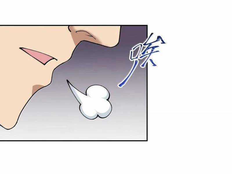 Thiên Đạo Này Cũng Không Ngốc Lắm Chương 88 trang 118