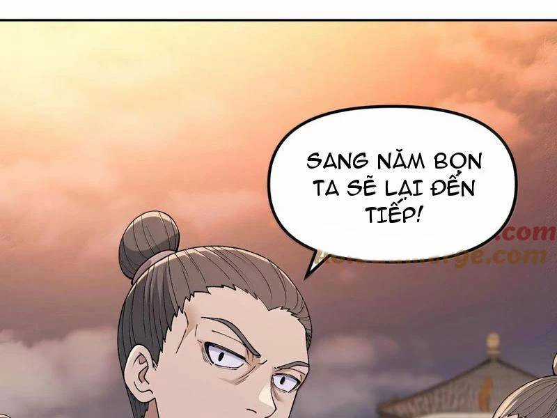 Thiên Đạo Này Cũng Không Ngốc Lắm Chương 88 trang 119