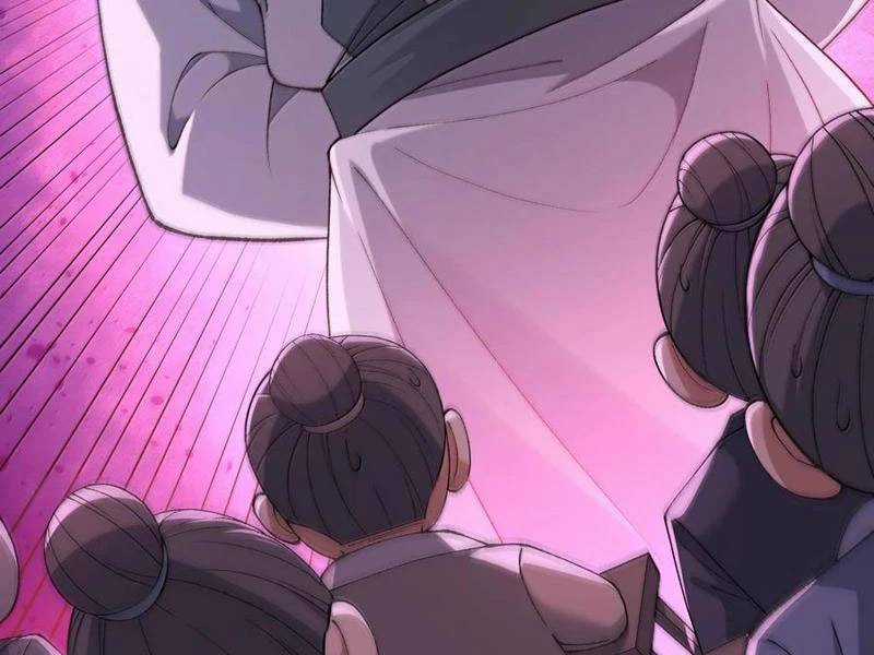 Thiên Đạo Này Cũng Không Ngốc Lắm Chương 88 trang 12