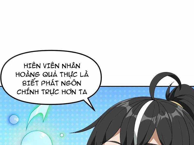 Thiên Đạo Này Cũng Không Ngốc Lắm Chương 88 trang 122