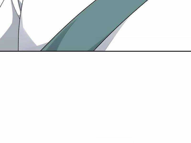 Thiên Đạo Này Cũng Không Ngốc Lắm Chương 88 trang 124