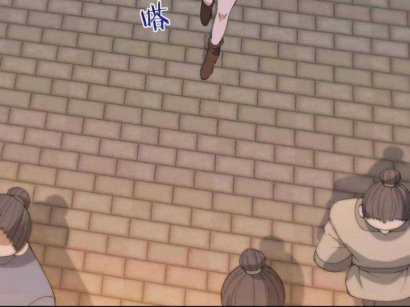 Thiên Đạo Này Cũng Không Ngốc Lắm Chương 88 trang 127