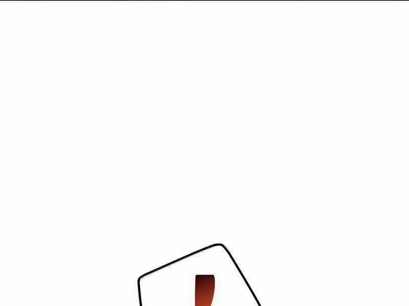 Thiên Đạo Này Cũng Không Ngốc Lắm Chương 88 trang 128