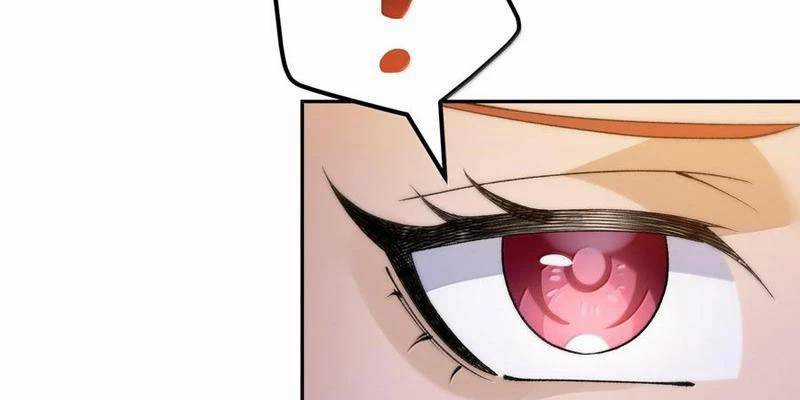 Thiên Đạo Này Cũng Không Ngốc Lắm Chương 88 trang 129