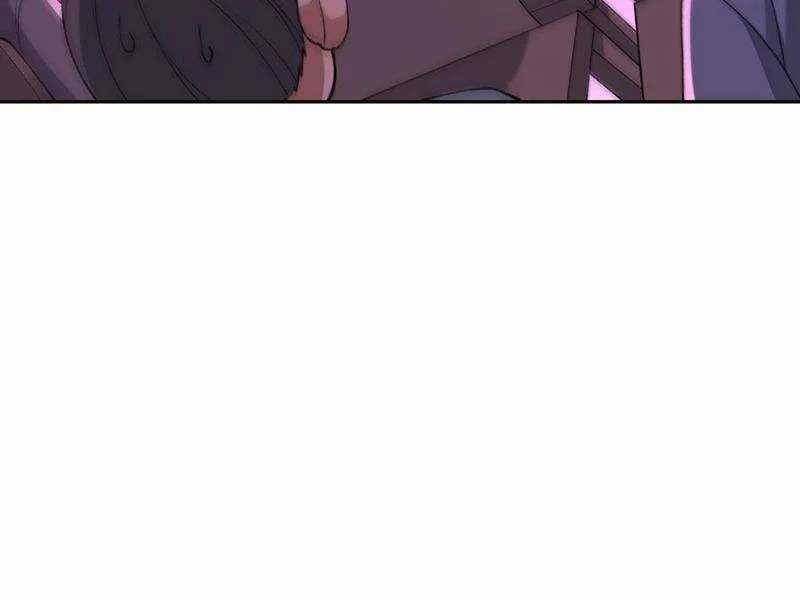 Thiên Đạo Này Cũng Không Ngốc Lắm Chương 88 trang 13