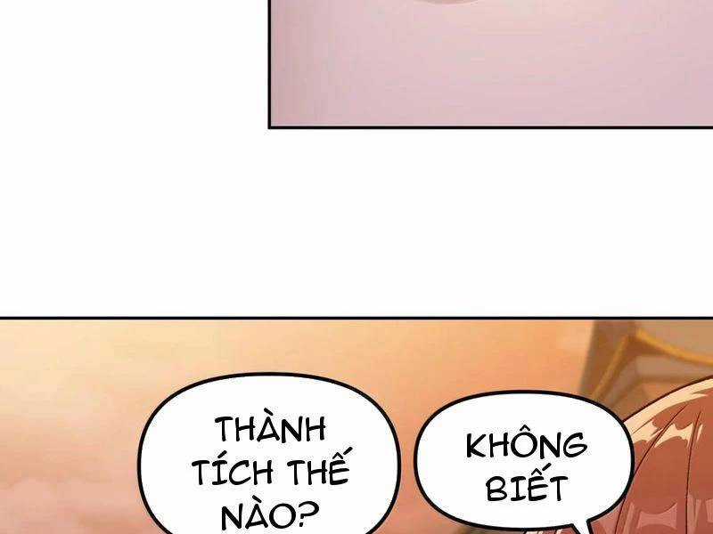 Thiên Đạo Này Cũng Không Ngốc Lắm Chương 88 trang 130