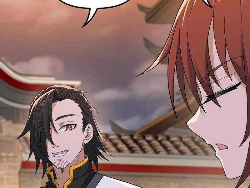 Thiên Đạo Này Cũng Không Ngốc Lắm Chương 88 trang 131