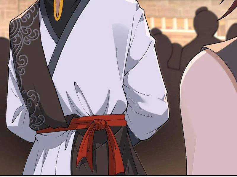 Thiên Đạo Này Cũng Không Ngốc Lắm Chương 88 trang 132