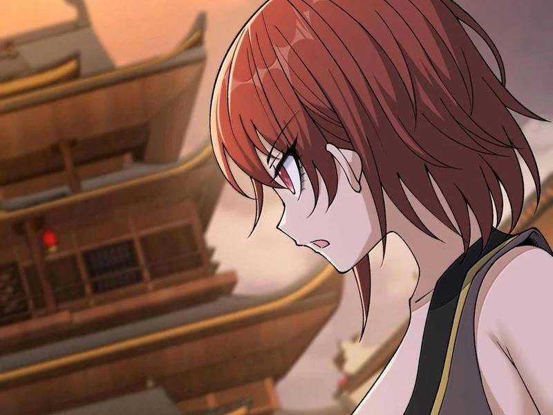 Thiên Đạo Này Cũng Không Ngốc Lắm Chương 88 trang 135