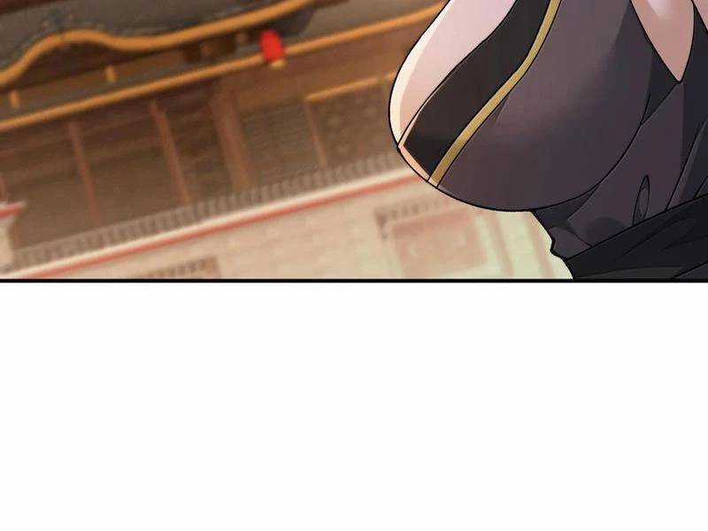 Thiên Đạo Này Cũng Không Ngốc Lắm Chương 88 trang 136