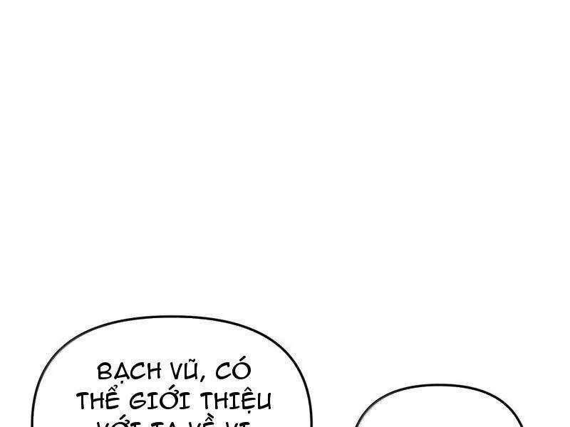 Thiên Đạo Này Cũng Không Ngốc Lắm Chương 88 trang 137