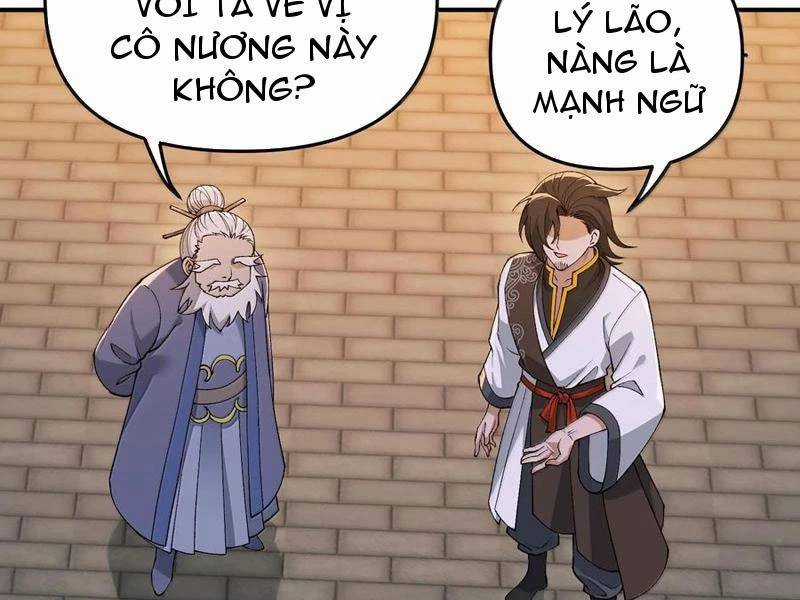 Thiên Đạo Này Cũng Không Ngốc Lắm Chương 88 trang 138