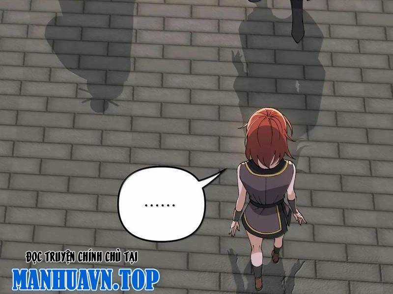 Thiên Đạo Này Cũng Không Ngốc Lắm Chương 88 trang 139