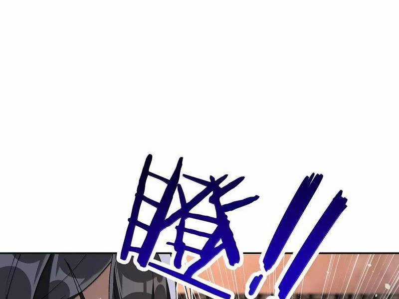 Thiên Đạo Này Cũng Không Ngốc Lắm Chương 88 trang 14