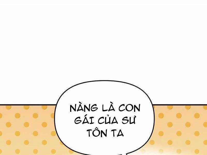 Thiên Đạo Này Cũng Không Ngốc Lắm Chương 88 trang 141