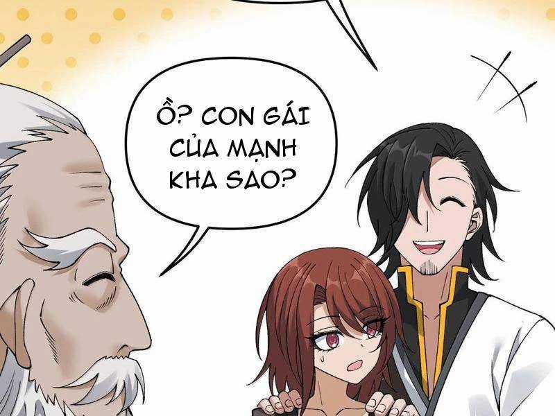 Thiên Đạo Này Cũng Không Ngốc Lắm Chương 88 trang 142