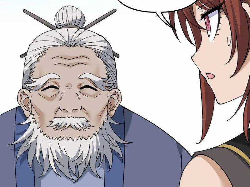 Thiên Đạo Này Cũng Không Ngốc Lắm Chương 88 trang 146