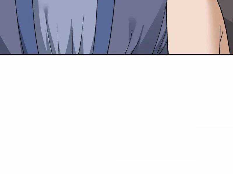 Thiên Đạo Này Cũng Không Ngốc Lắm Chương 88 trang 147