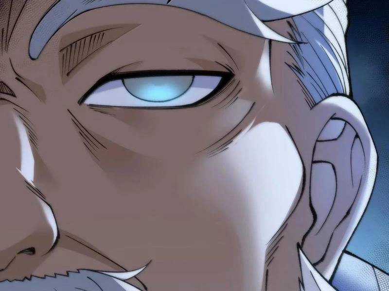 Thiên Đạo Này Cũng Không Ngốc Lắm Chương 88 trang 149