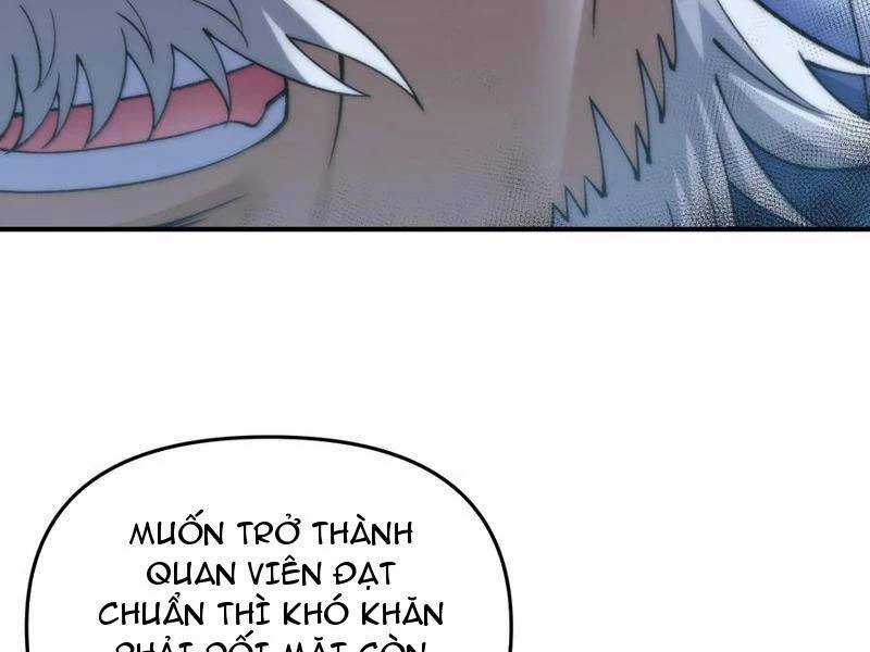 Thiên Đạo Này Cũng Không Ngốc Lắm Chương 88 trang 150