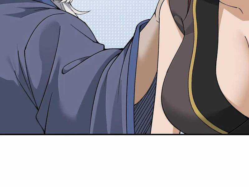 Thiên Đạo Này Cũng Không Ngốc Lắm Chương 88 trang 152