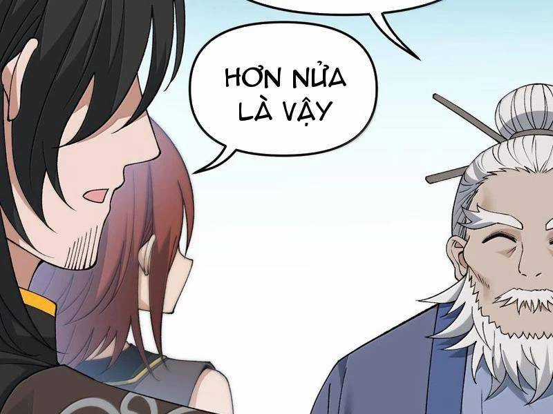 Thiên Đạo Này Cũng Không Ngốc Lắm Chương 88 trang 154