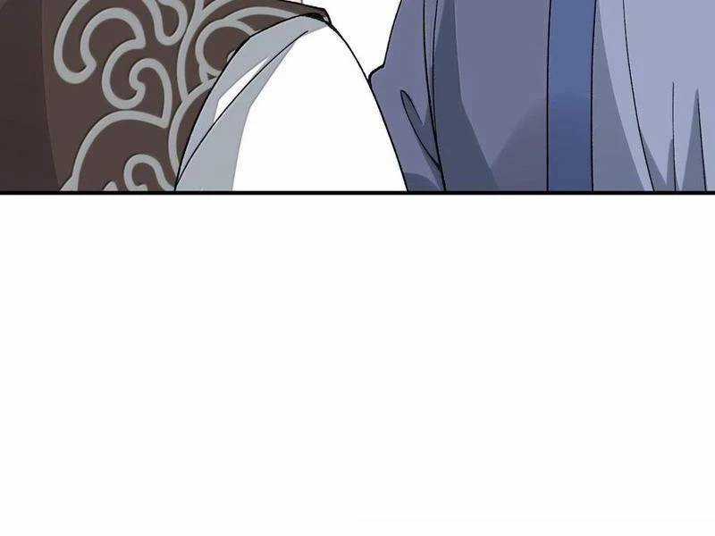 Thiên Đạo Này Cũng Không Ngốc Lắm Chương 88 trang 155