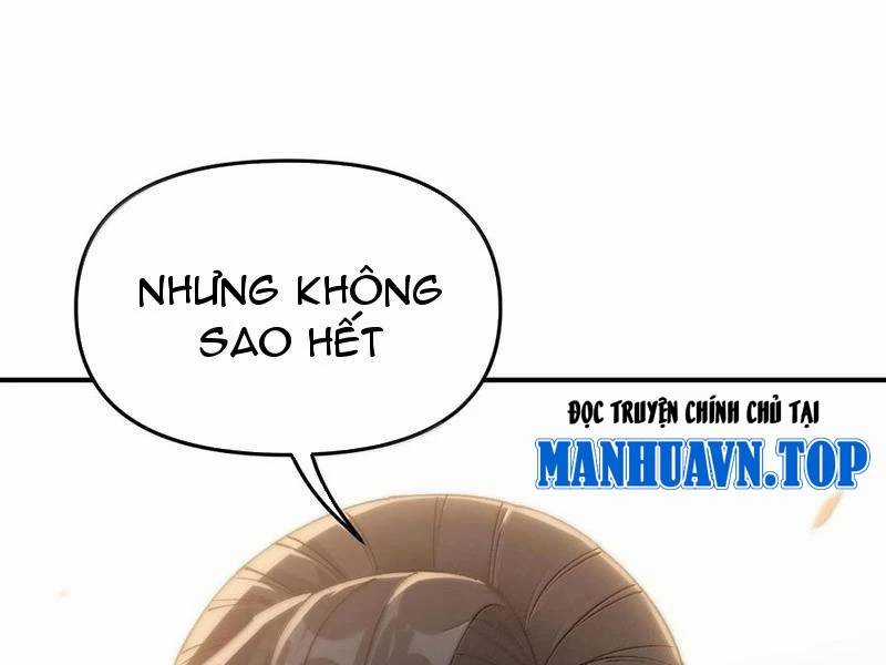 Thiên Đạo Này Cũng Không Ngốc Lắm Chương 88 trang 156