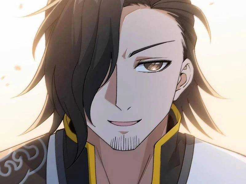 Thiên Đạo Này Cũng Không Ngốc Lắm Chương 88 trang 157