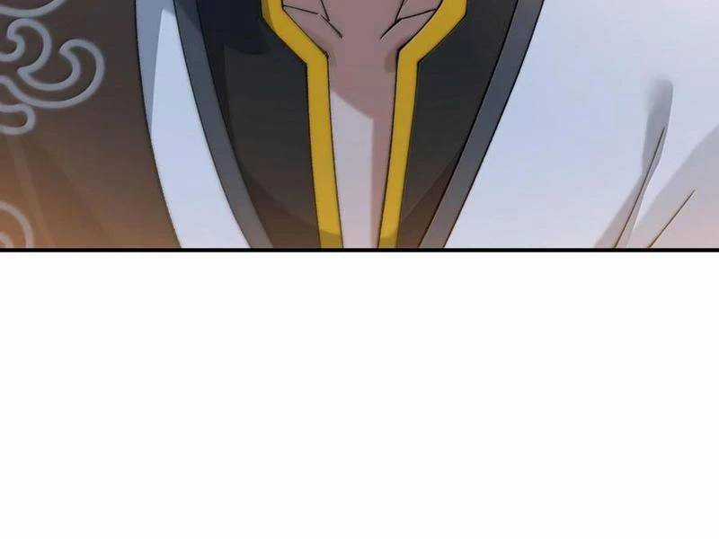 Thiên Đạo Này Cũng Không Ngốc Lắm Chương 88 trang 158