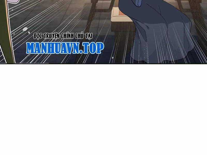 Thiên Đạo Này Cũng Không Ngốc Lắm Chương 88 trang 16