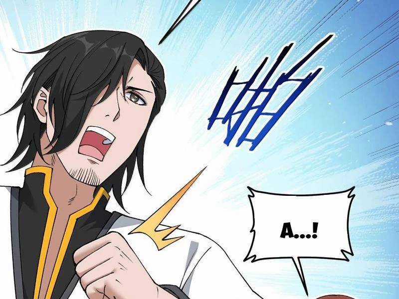 Thiên Đạo Này Cũng Không Ngốc Lắm Chương 88 trang 160